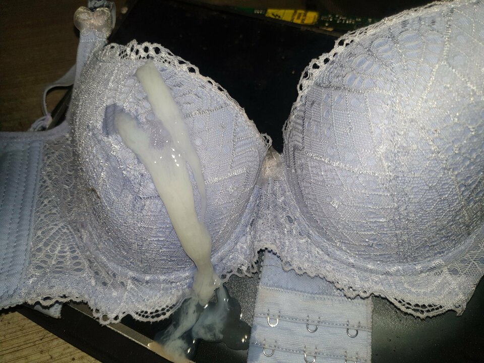 spust (82).jpg - bird1982