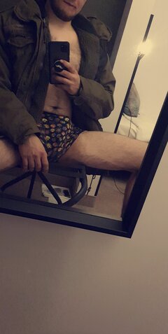 Snapchat-1073589894.jpg