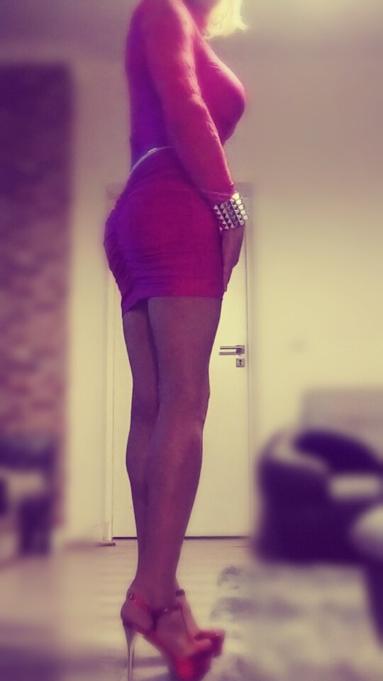 2021-03-20-15-54-40.jpg - MonaTvTs