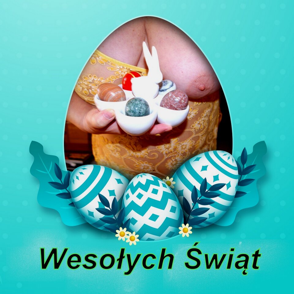 Wesołych Świąt - Ajsza69