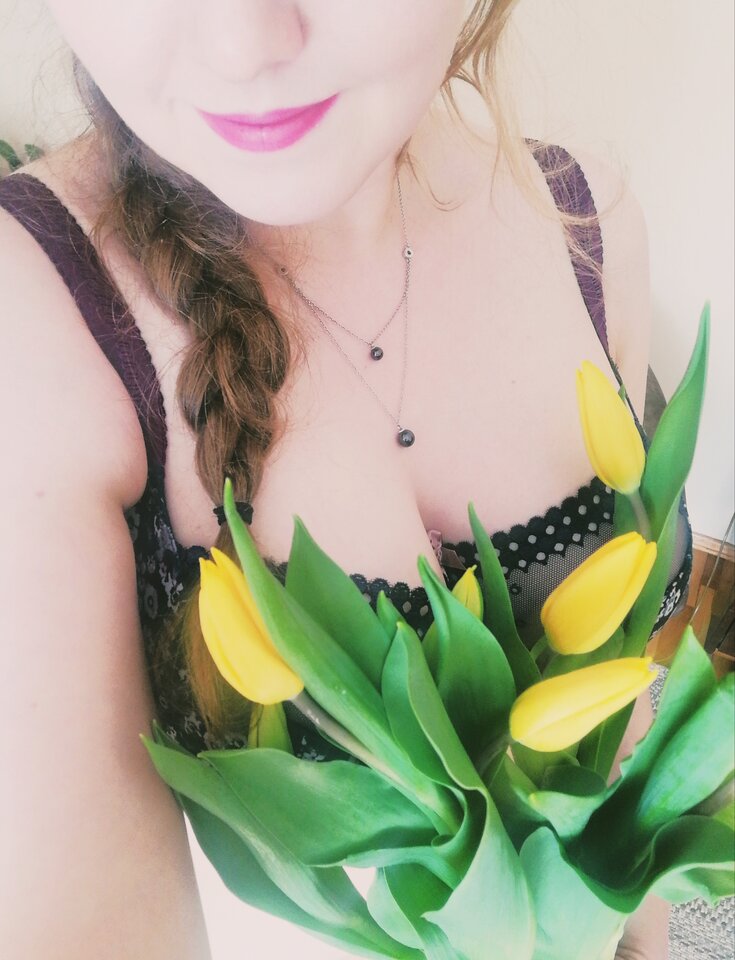 Polish_20210402_142539650.jpg - Sabbath_Bloody_Sabbath