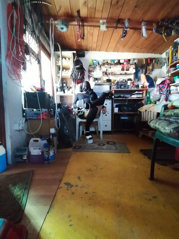 IMG_20210402_154931.jpg - unialeszno