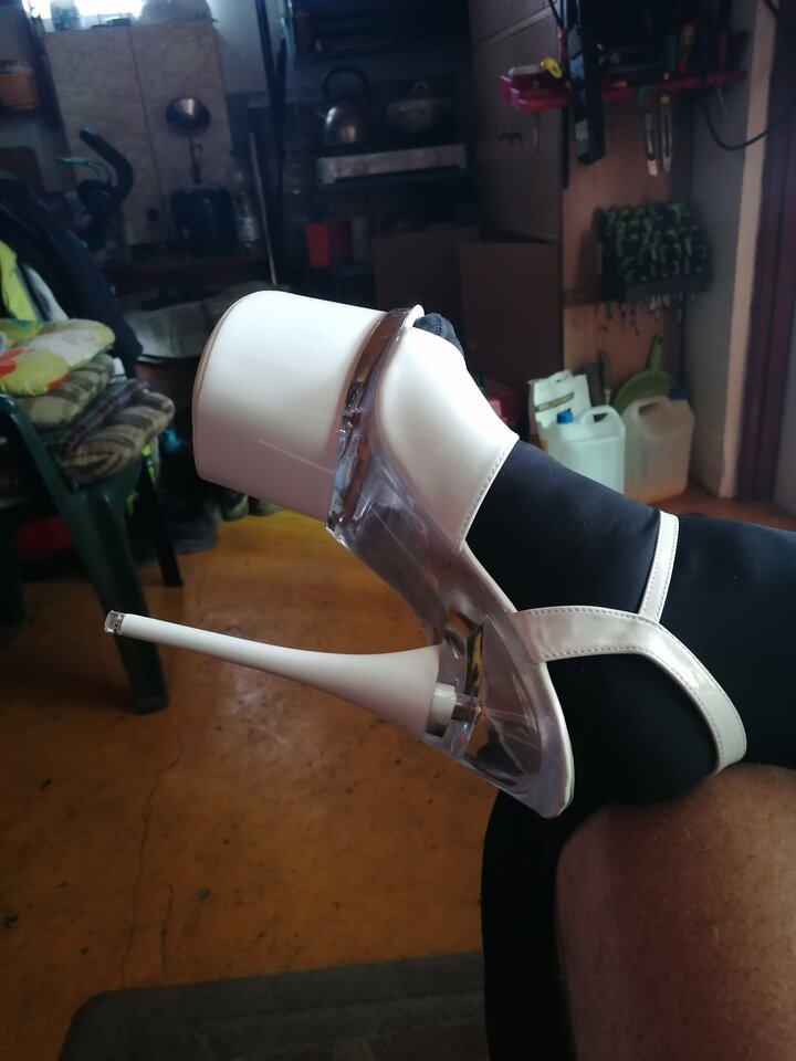 IMG_20210402_155146.jpg - unialeszno