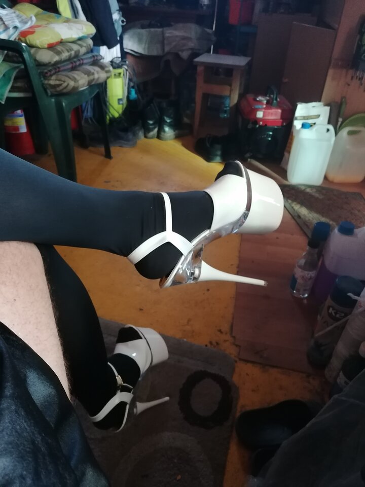 IMG_20210402_155132.jpg - unialeszno