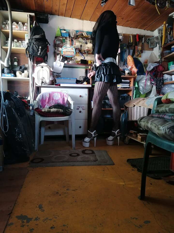 IMG_20210402_154436.jpg - unialeszno