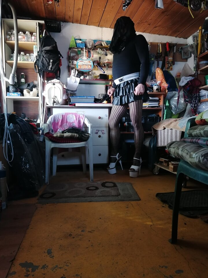 IMG_20210402_154317.jpg - unialeszno