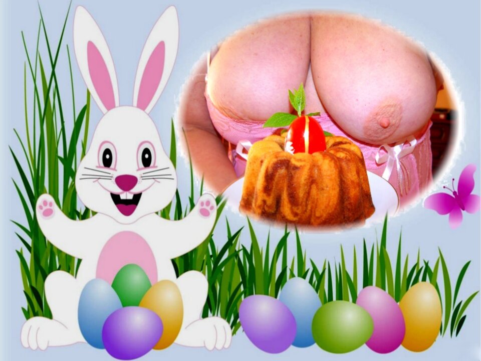 Wesołych Świąt - Ajsza69