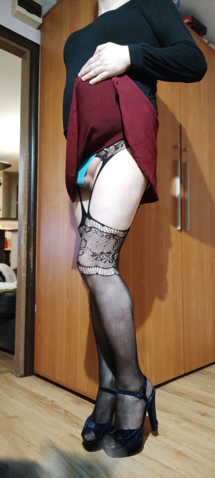 IMG20210317001749.jpg - 19_Niki_79