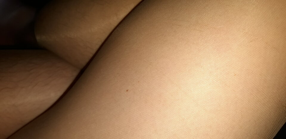20210402_160309.jpg - transnocka