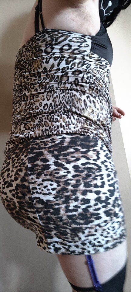 IMG20210320122116.jpg - 19_Niki_79