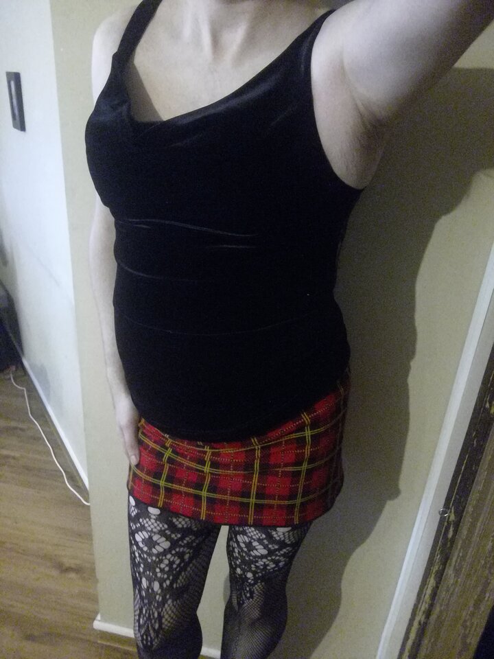 IMG_20210304_154526.jpg - 19_Niki_79