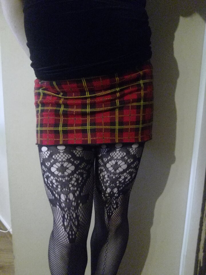 IMG_20210304_154614.jpg - 19_Niki_79