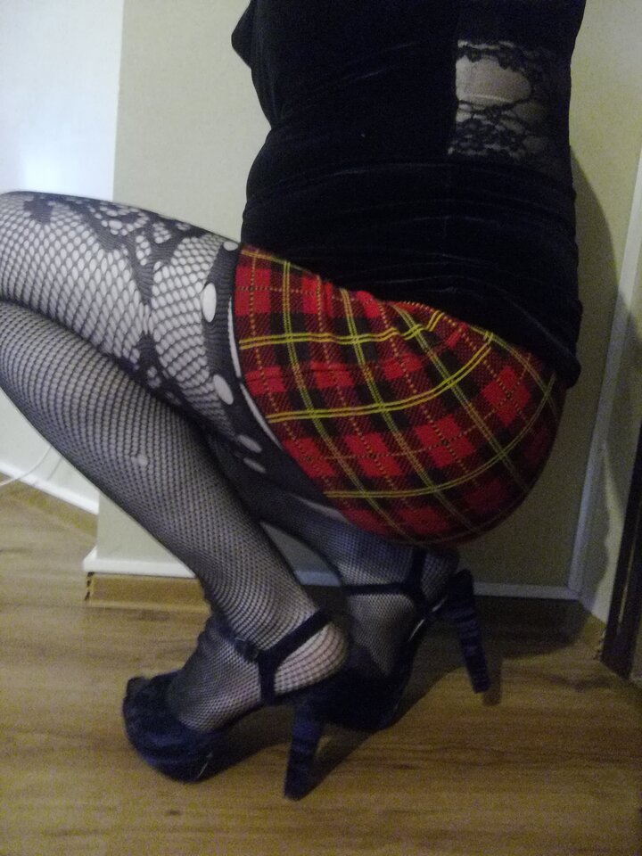 IMG_20210304_154625.jpg - 19_Niki_79