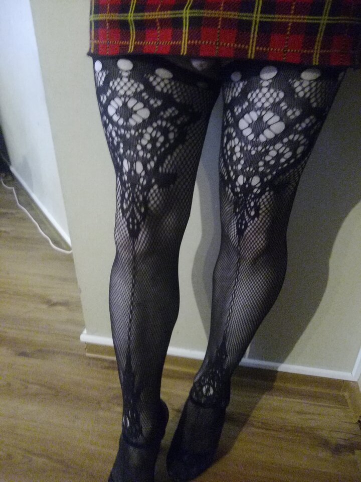 IMG_20210304_154533.jpg - 19_Niki_79