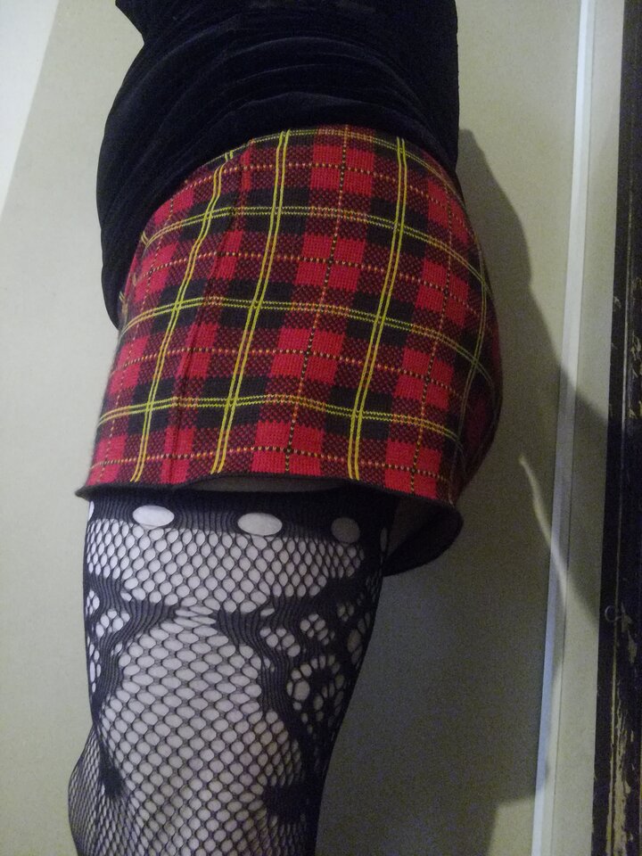 IMG_20210304_154510.jpg - 19_Niki_79