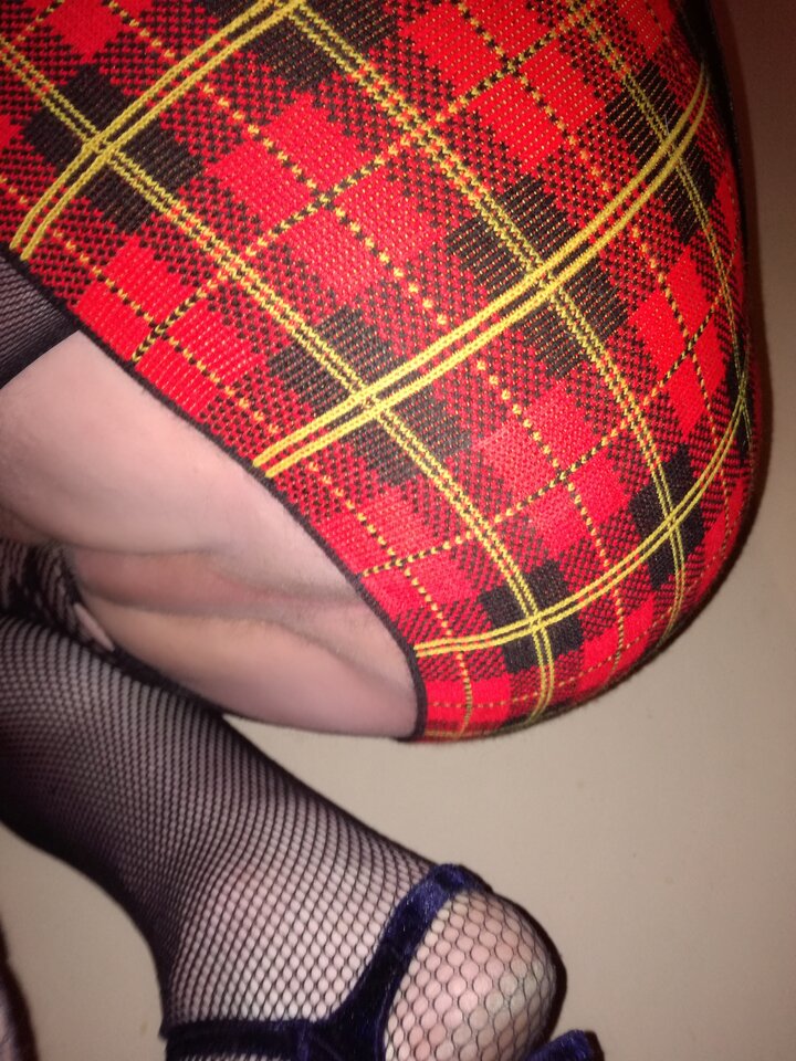 IMG_20210304_154657.jpg - 19_Niki_79