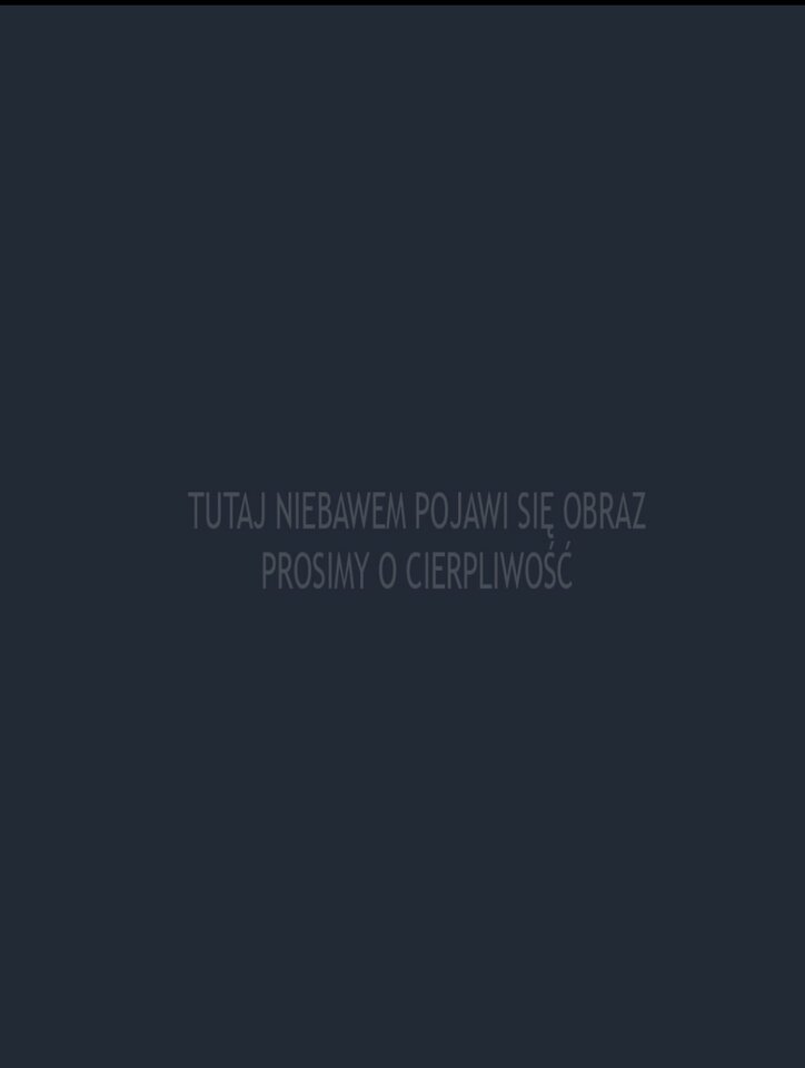 1617375746306.jpg - Honey1970