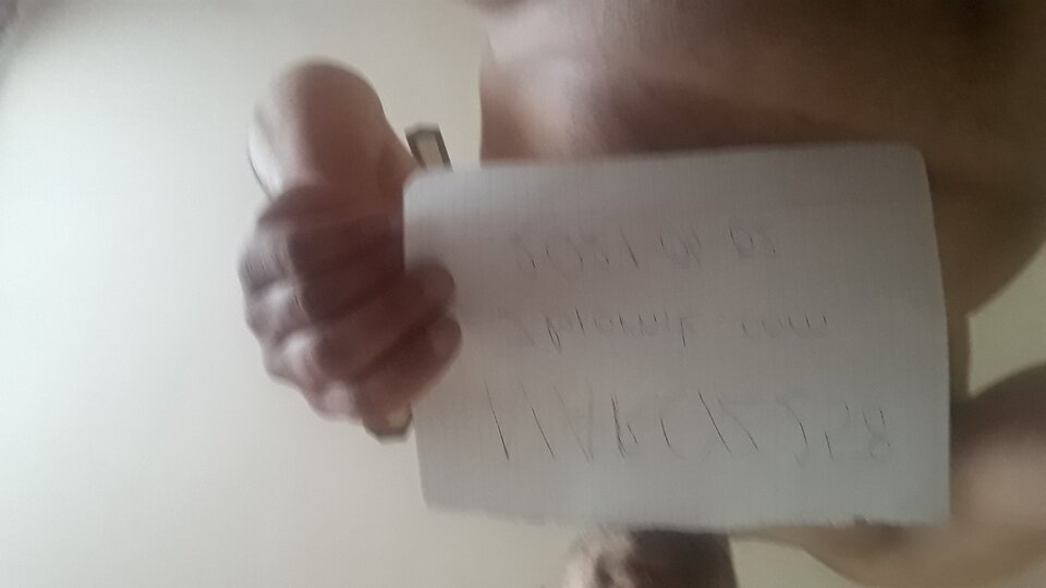 16173800331028340625516033525140.jpg - Narcyz258