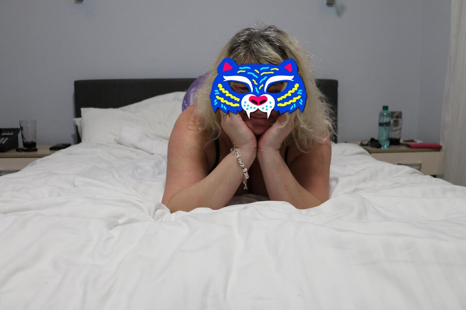 20210329_185007.jpg - piekneksztalty