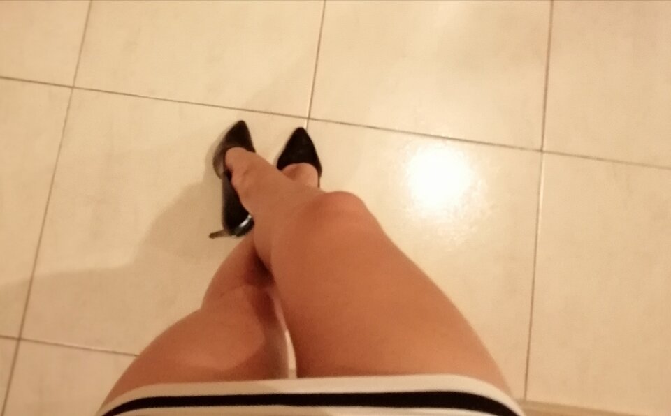 IMG_20200925_170938.jpg - deluxy