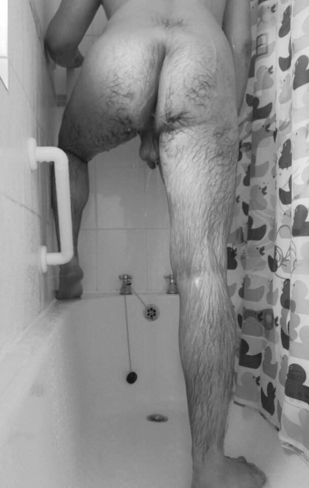 IMG_20190427_092141.jpg - DildoloverUk