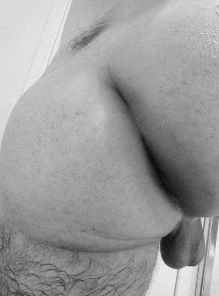 IMG_20190411_101814.jpg - DildoloverUk