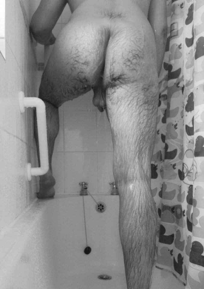 IMG_20190427_092141.jpg - DildoloverUk