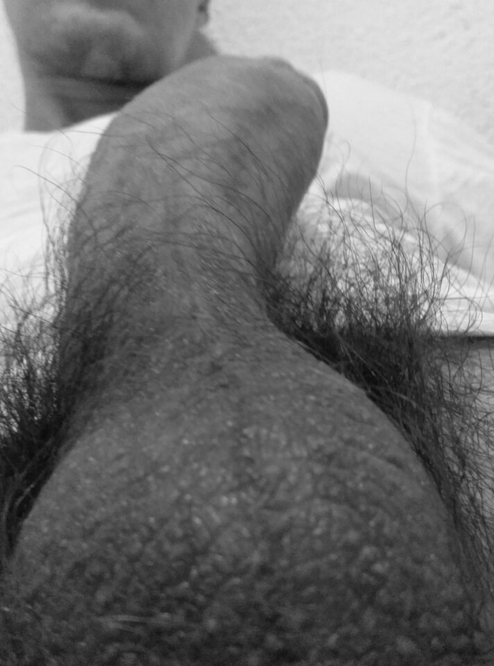 Some balls.jpg - auh_2