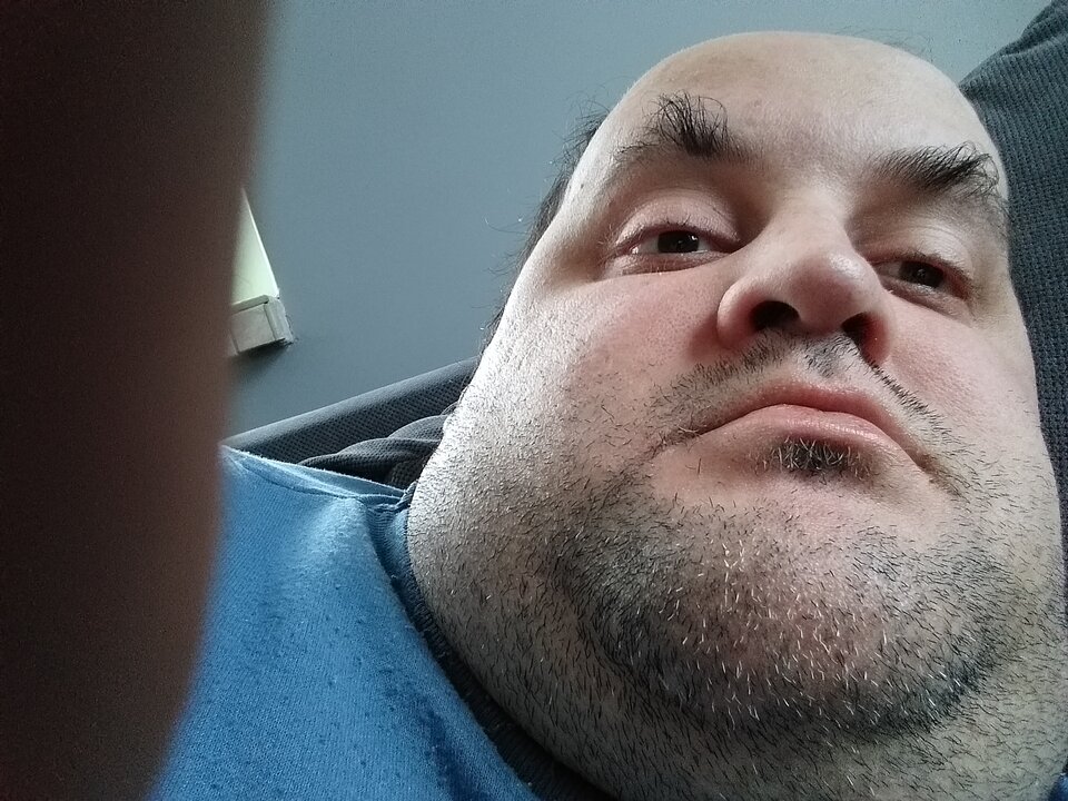 20191215_112053.jpg - Duran84