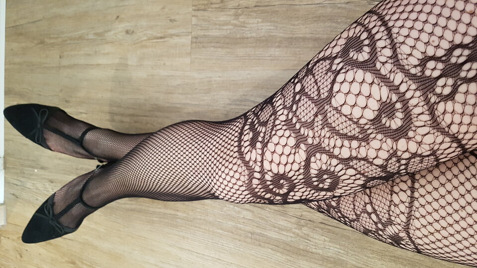 20210310_140359.jpg - Milfka44