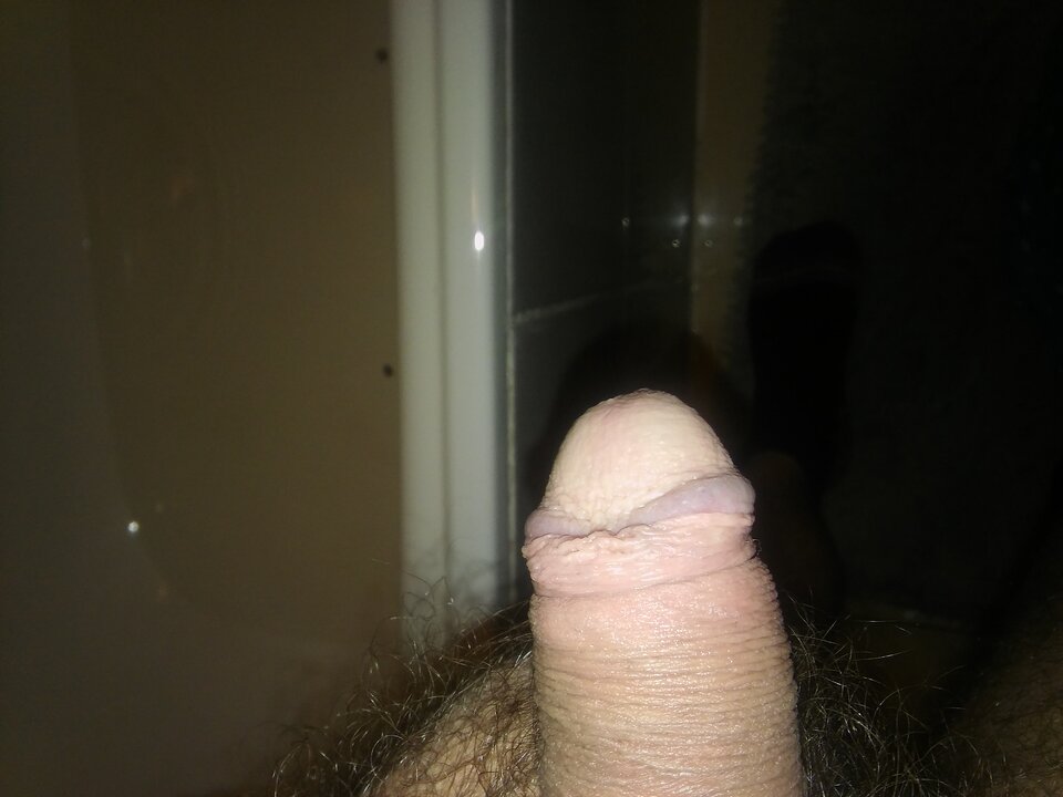 20210402_214647.jpg - kakaja123