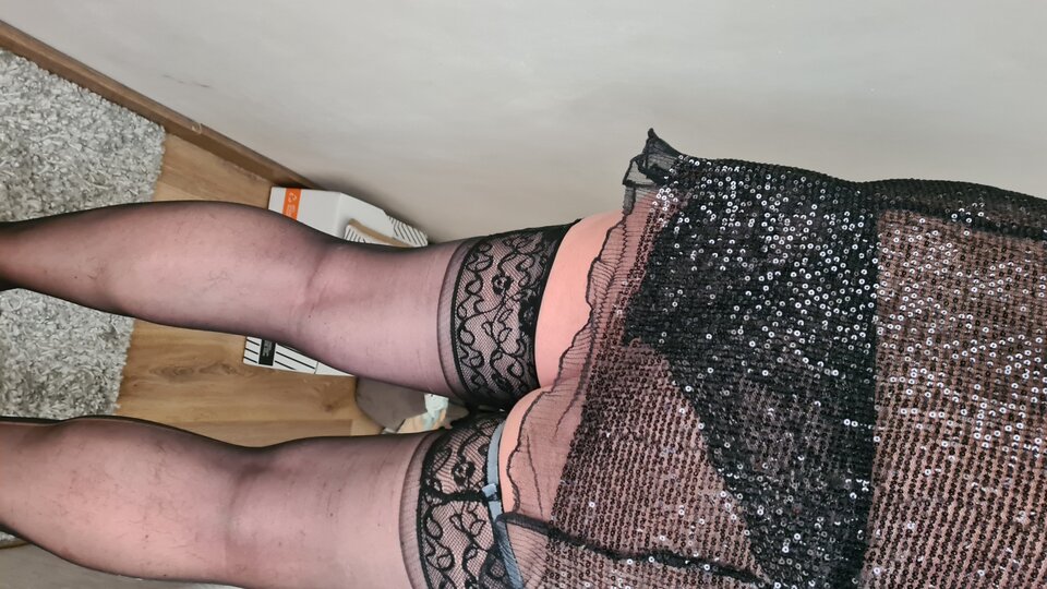20210318_110512.jpg - bisexfantasy