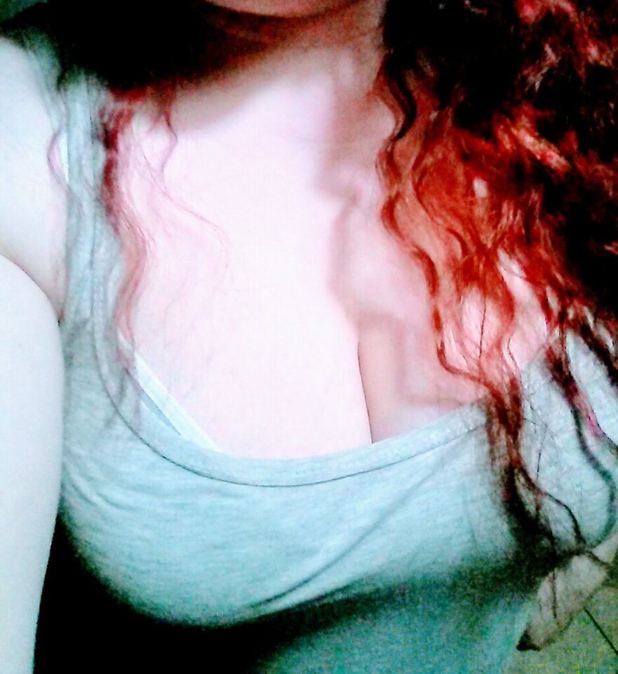 IMG_20210326_205410~2.jpg - wredota1987