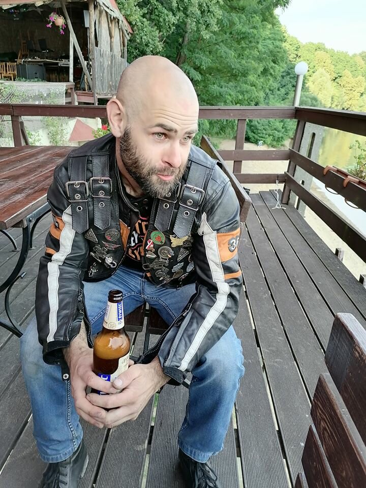 116096860_670789366843312_7680460309737705085_n.jpg - michal39991990