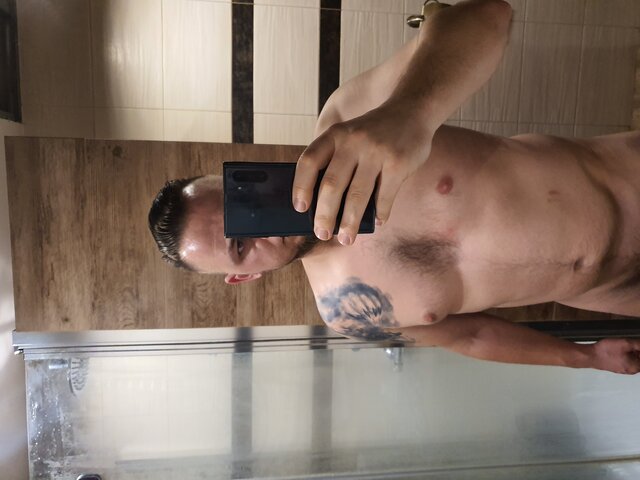kriz89