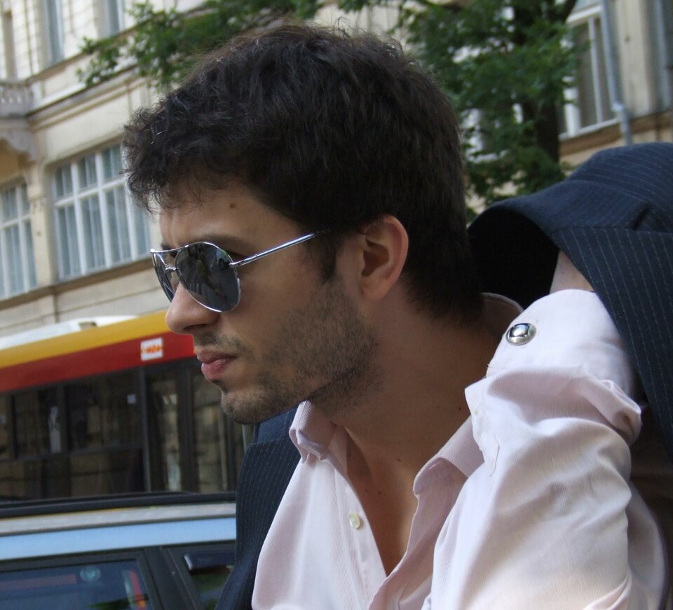 19807668_1396941127087536_329237830_o.jpg - JanekXXXJanek