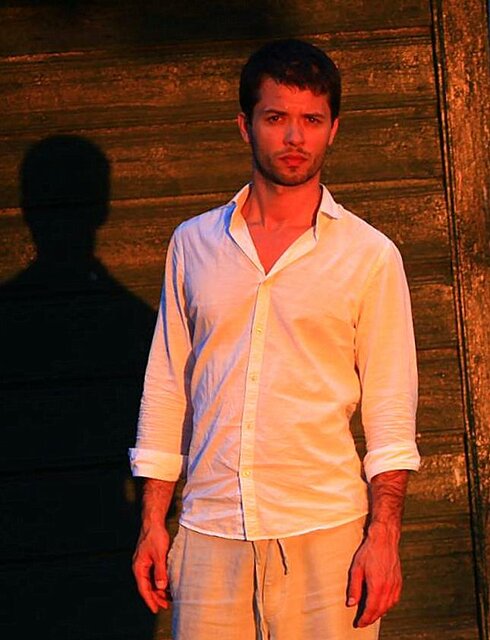 A19808007_1392682947513354_1786299064_o.jpg - JanekXXXJanek