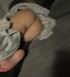 23626D74-9C89-4106-9DA4-13D69015C830.jpeg