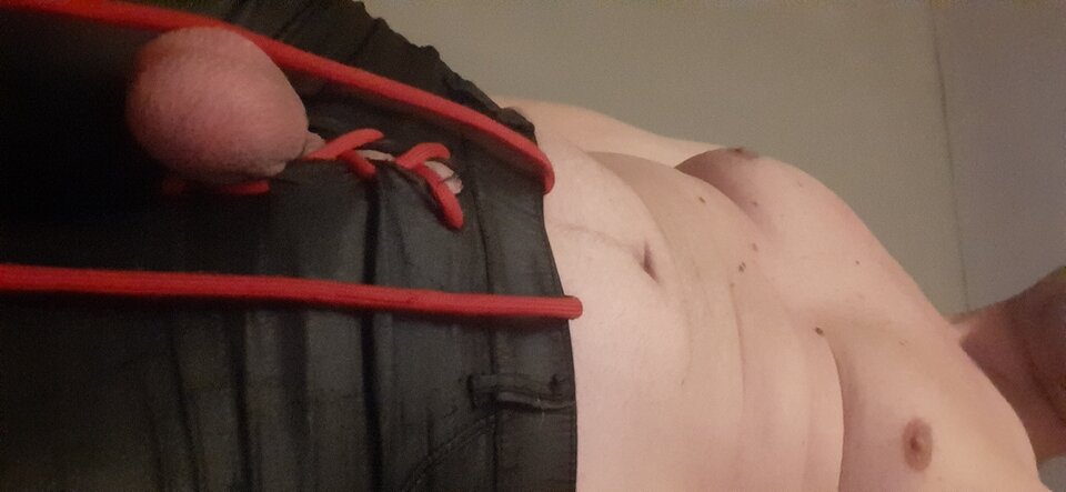 20210401_011302.jpg - loockrockowy