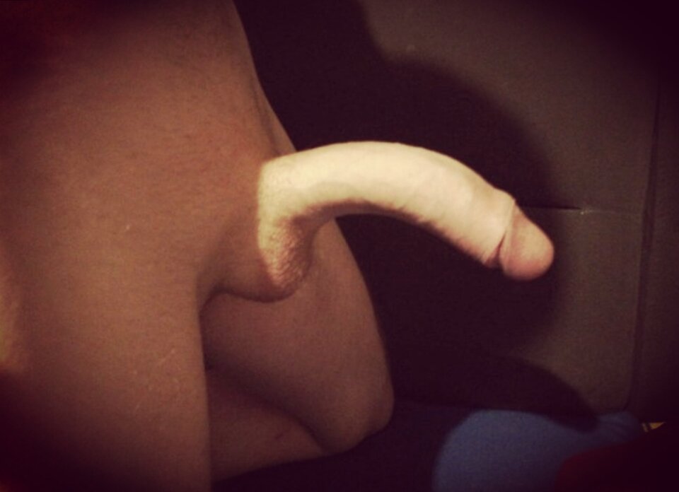 IMG_20210302_210336.jpg - 9017