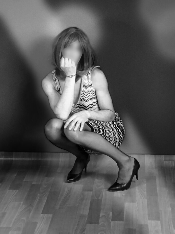 DSC00460.JPG - zaneta201990