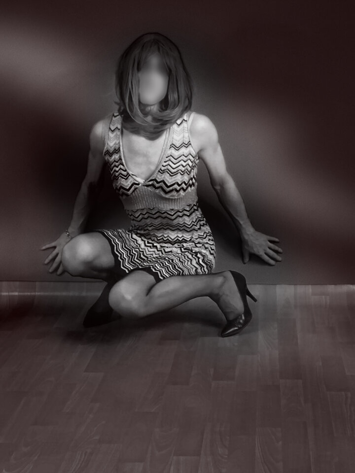 DSC00461.JPG - zaneta201990