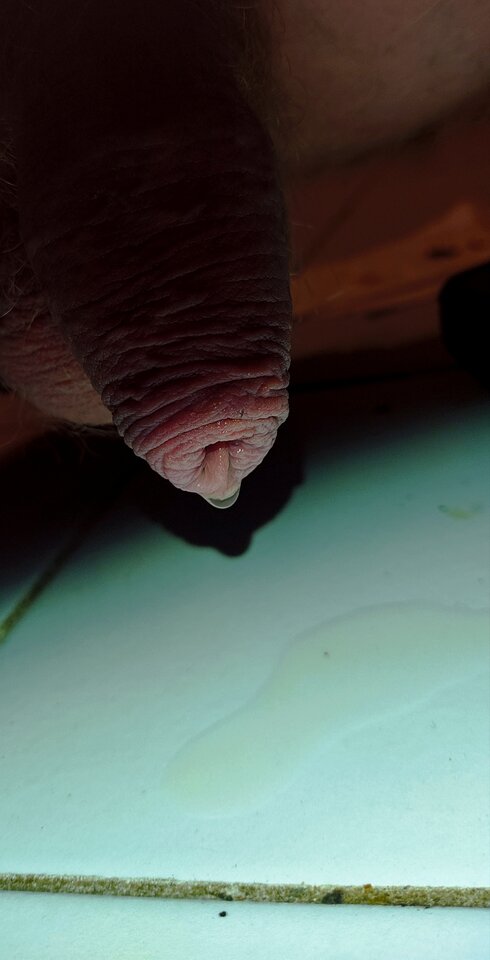 IMG_20210401_201922.jpg - belton50000