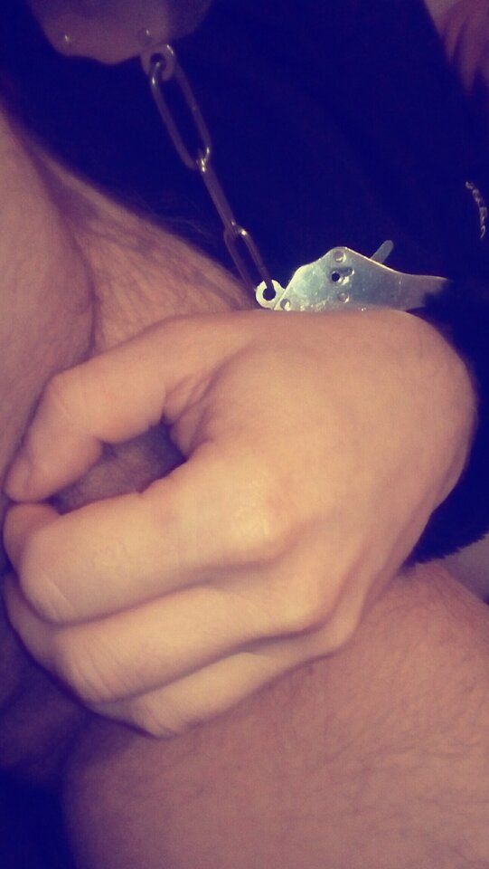 IMG_20210305_084546.jpg - Tomek698107