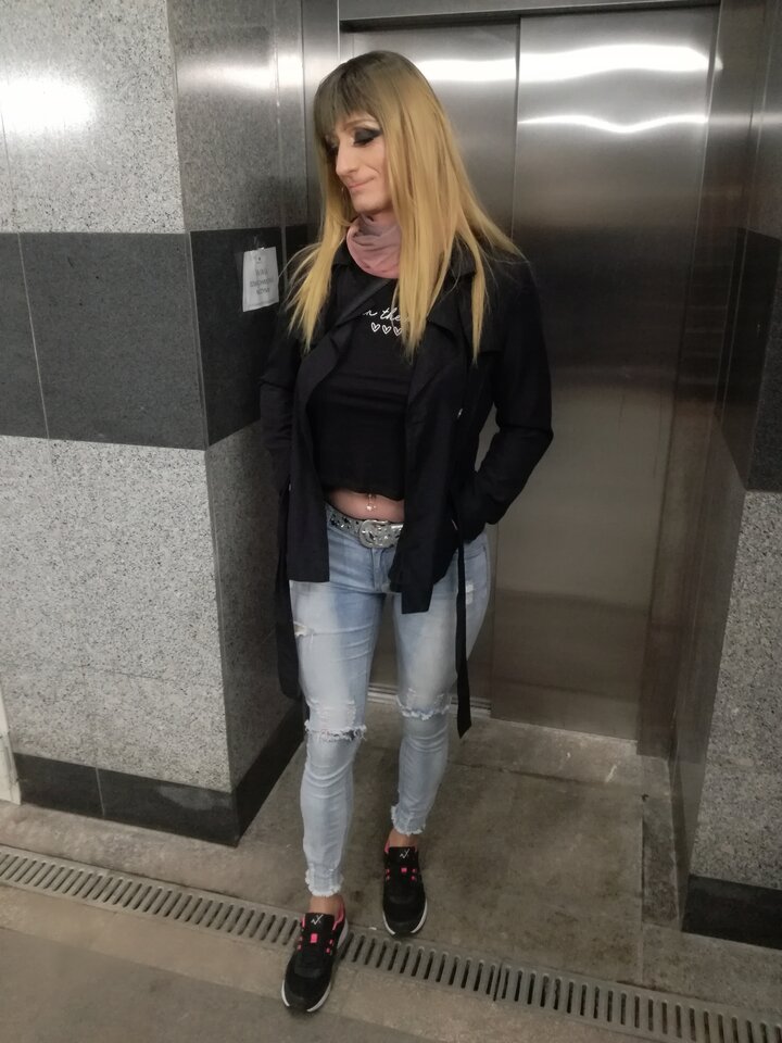 IMG_20200501_041705.jpg - Jolkasexi