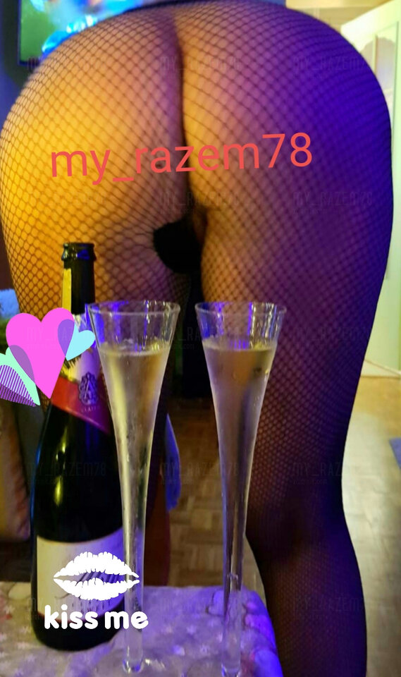 20210403_083323.jpg - my_razem78