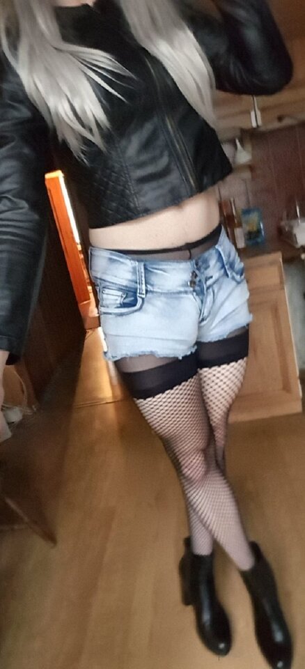 big_22d55f8e3c4daffdf1e2bd97af07e689.jpg - transka1998