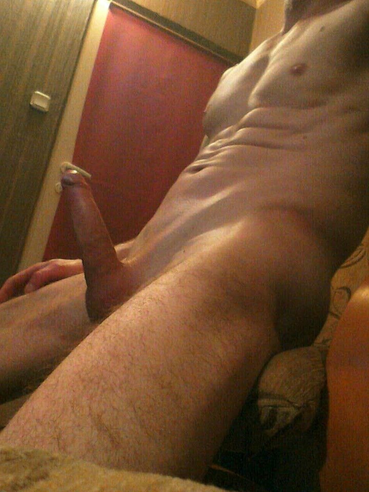 IMG_20210224_000639.jpg - intercgr75