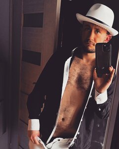 Gangsta paradise 😈🤩😇