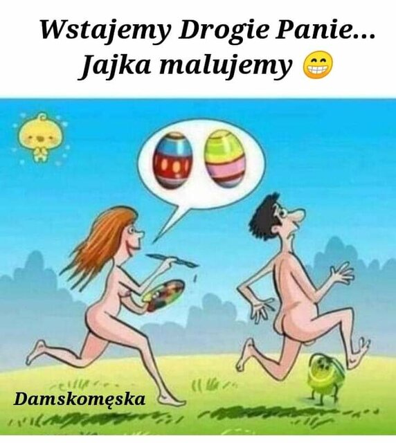 FB_IMG_1617433317349.jpg - Tomaszek044